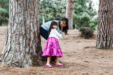 Ryan and Vivian December 2011